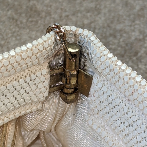 Vintage Handbag / Clutch - Picture 7 of 7